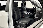 2024 Chevrolet Silverado 2500 Crew Cab 4WD Pickup for sale #PT12559 - photo 3