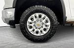 2024 Chevrolet Silverado 2500 Crew Cab 4WD Pickup for sale #PT12559 - photo 10