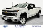 2024 Chevrolet Silverado 2500 Crew Cab 4WD Pickup for sale #PT12560 - photo 1
