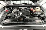 2024 Chevrolet Silverado 2500 Crew Cab 4WD Pickup for sale #PT12560 - photo 11