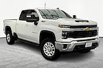 2024 Chevrolet Silverado 2500 Crew Cab 4WD Pickup for sale #PT12560 - photo 13