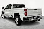 2024 Chevrolet Silverado 2500 Crew Cab 4WD Pickup for sale #PT12560 - photo 2