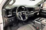 2024 Chevrolet Silverado 2500 Crew Cab 4WD Pickup for sale #PT12560 - photo 14