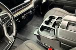 2024 Chevrolet Silverado 2500 Crew Cab 4WD Pickup for sale #PT12560 - photo 15