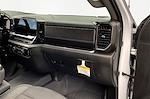 2024 Chevrolet Silverado 2500 Crew Cab 4WD Pickup for sale #PT12560 - photo 17