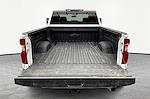 2024 Chevrolet Silverado 2500 Crew Cab 4WD Pickup for sale #PT12560 - photo 18