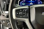 2024 Chevrolet Silverado 2500 Crew Cab 4WD Pickup for sale #PT12560 - photo 19