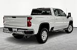 2024 Chevrolet Silverado 2500 Crew Cab 4WD Pickup for sale #PT12560 - photo 4