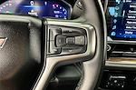 2024 Chevrolet Silverado 2500 Crew Cab 4WD Pickup for sale #PT12560 - photo 20