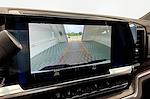 2024 Chevrolet Silverado 2500 Crew Cab 4WD Pickup for sale #PT12560 - photo 22
