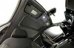 2024 Chevrolet Silverado 2500 Crew Cab 4WD Pickup for sale #PT12560 - photo 23