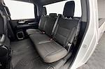 2024 Chevrolet Silverado 2500 Crew Cab 4WD Pickup for sale #PT12560 - photo 27
