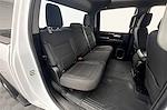 2024 Chevrolet Silverado 2500 Crew Cab 4WD Pickup for sale #PT12560 - photo 28