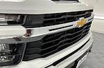 2024 Chevrolet Silverado 2500 Crew Cab 4WD Pickup for sale #PT12560 - photo 29