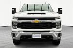 2024 Chevrolet Silverado 2500 Crew Cab 4WD Pickup for sale #PT12560 - photo 5