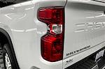 2024 Chevrolet Silverado 2500 Crew Cab 4WD Pickup for sale #PT12560 - photo 31