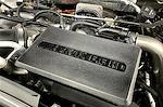 2024 Chevrolet Silverado 2500 Crew Cab 4WD Pickup for sale #PT12560 - photo 34