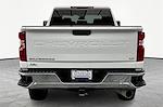 2024 Chevrolet Silverado 2500 Crew Cab 4WD Pickup for sale #PT12560 - photo 6