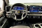 2024 Chevrolet Silverado 2500 Crew Cab 4WD Pickup for sale #PT12560 - photo 7