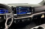 2024 Chevrolet Silverado 2500 Crew Cab 4WD Pickup for sale #PT12560 - photo 8
