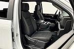 2024 Chevrolet Silverado 2500 Crew Cab 4WD Pickup for sale #PT12560 - photo 3