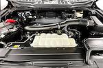 2022 Ford F-150 SuperCrew Cab 4WD Pickup for sale #PT12597 - photo 11