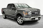 2022 Ford F-150 SuperCrew Cab 4WD Pickup for sale #PT12597 - photo 13