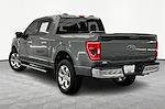 2022 Ford F-150 SuperCrew Cab 4WD Pickup for sale #PT12597 - photo 2