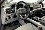 2022 Ford F-150 SuperCrew Cab 4WD Pickup for sale #PT12597 - photo 14