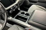 2022 Ford F-150 SuperCrew Cab 4WD Pickup for sale #PT12597 - photo 15