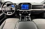 2022 Ford F-150 SuperCrew Cab 4WD Pickup for sale #PT12597 - photo 16