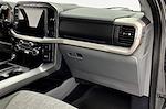 2022 Ford F-150 SuperCrew Cab 4WD Pickup for sale #PT12597 - photo 17
