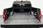 2022 Ford F-150 SuperCrew Cab 4WD Pickup for sale #PT12597 - photo 18
