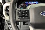 2022 Ford F-150 SuperCrew Cab 4WD Pickup for sale #PT12597 - photo 19