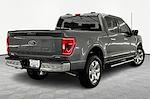 2022 Ford F-150 SuperCrew Cab 4WD Pickup for sale #PT12597 - photo 4