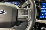 2022 Ford F-150 SuperCrew Cab 4WD Pickup for sale #PT12597 - photo 20