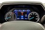 2022 Ford F-150 SuperCrew Cab 4WD Pickup for sale #PT12597 - photo 21