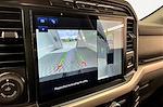 2022 Ford F-150 SuperCrew Cab 4WD Pickup for sale #PT12597 - photo 22