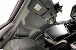 2022 Ford F-150 SuperCrew Cab 4WD Pickup for sale #PT12597 - photo 23