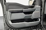2022 Ford F-150 SuperCrew Cab 4WD Pickup for sale #PT12597 - photo 24
