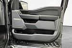 2022 Ford F-150 SuperCrew Cab 4WD Pickup for sale #PT12597 - photo 25