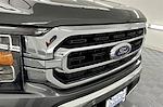 2022 Ford F-150 SuperCrew Cab 4WD Pickup for sale #PT12597 - photo 29