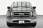 2022 Ford F-150 SuperCrew Cab 4WD Pickup for sale #PT12597 - photo 5