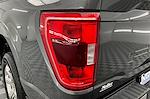 2022 Ford F-150 SuperCrew Cab 4WD Pickup for sale #PT12597 - photo 31