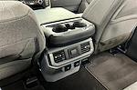 2022 Ford F-150 SuperCrew Cab 4WD Pickup for sale #PT12597 - photo 34