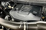 2022 Ford F-150 SuperCrew Cab 4WD Pickup for sale #PT12597 - photo 35