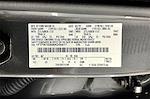 2022 Ford F-150 SuperCrew Cab 4WD Pickup for sale #PT12597 - photo 36