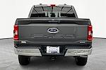 2022 Ford F-150 SuperCrew Cab 4WD Pickup for sale #PT12597 - photo 6