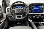 2022 Ford F-150 SuperCrew Cab 4WD Pickup for sale #PT12597 - photo 7
