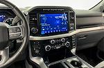 2022 Ford F-150 SuperCrew Cab 4WD Pickup for sale #PT12597 - photo 8